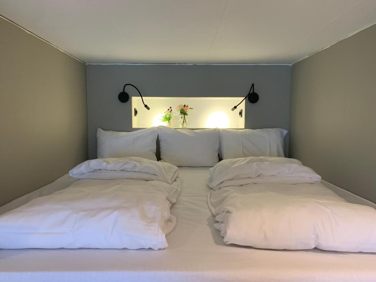 Studioapartment Apartment *